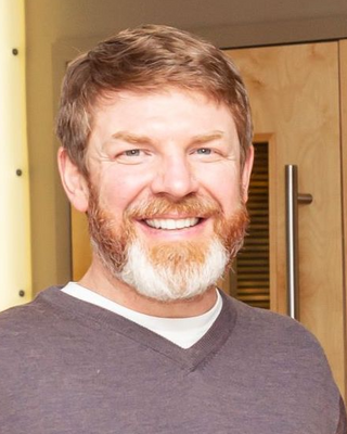 Adam Kenny profile image
